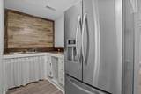 1072 Claylick Rd - Photo 34