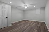 1072 Claylick Rd - Photo 35
