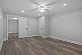 1072 Claylick Rd - Photo 36