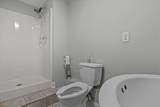 1072 Claylick Rd - Photo 37