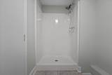 1072 Claylick Rd - Photo 38