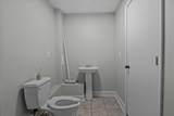 1072 Claylick Rd - Photo 39
