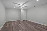 1072 Claylick Rd - Photo 40
