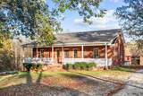1072 Claylick Rd - Photo 5