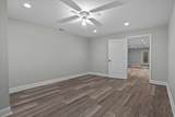 1072 Claylick Rd - Photo 41