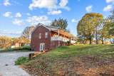 1072 Claylick Rd - Photo 43