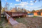 1072 Claylick Rd - Photo 44