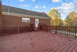 1072 Claylick Rd - Photo 45