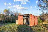 1072 Claylick Rd - Photo 46