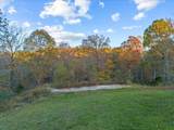 1072 Claylick Rd - Photo 47