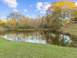 1072 Claylick Rd - Photo 48
