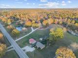 1072 Claylick Rd - Photo 49