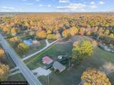 1072 Claylick Rd - Photo 50