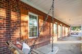 1072 Claylick Rd - Photo 6