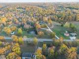 1072 Claylick Rd - Photo 51