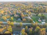 1072 Claylick Rd - Photo 52