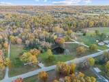 1072 Claylick Rd - Photo 53