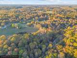 1072 Claylick Rd - Photo 58