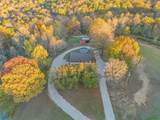 1072 Claylick Rd - Photo 59