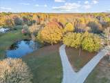 1072 Claylick Rd - Photo 60