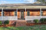1072 Claylick Rd - Photo 7