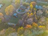 1072 Claylick Rd - Photo 61