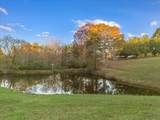 1072 Claylick Rd - Photo 62