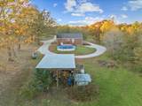 1072 Claylick Rd - Photo 63