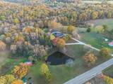 1072 Claylick Rd - Photo 64