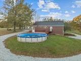 1072 Claylick Rd - Photo 65