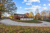 1072 Claylick Rd - Photo 66