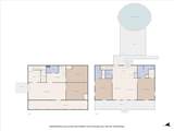 1072 Claylick Rd - Photo 67
