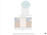 1072 Claylick Rd - Photo 68