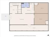 1072 Claylick Rd - Photo 69