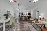 1072 Claylick Rd - Photo 8