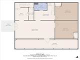 1072 Claylick Rd - Photo 72