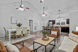 1072 Claylick Rd - Photo 9