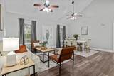 1072 Claylick Rd - Photo 10