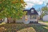 2915 Emery Dr - Photo 1