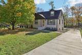 2915 Emery Dr - Photo 2
