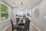 2915 Emery Dr - Photo 11