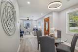 2915 Emery Dr - Photo 12