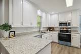 2915 Emery Dr - Photo 13