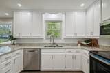 2915 Emery Dr - Photo 14