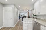 2915 Emery Dr - Photo 15