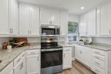 2915 Emery Dr - Photo 16