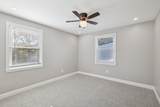 2915 Emery Dr - Photo 17