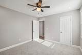 2915 Emery Dr - Photo 18