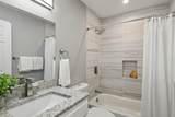 2915 Emery Dr - Photo 19