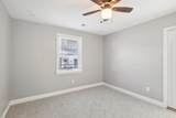2915 Emery Dr - Photo 20